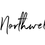 Northwell