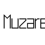 Muzarela-SemiexpandedLight