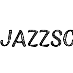 JazzScript4-Caps