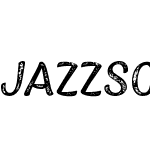 JazzScript3-Caps