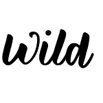 Wild Creatures Sample