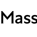 MassimoW00-Medium