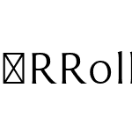 RRollie