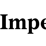 Imperial