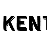 Kent4FShadowed