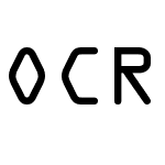 OCRA