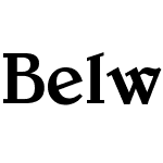 Belwe