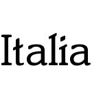 Italia