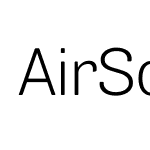 AirSoft-Light