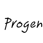 Progeny