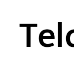 TelderHTPro-SemiBold