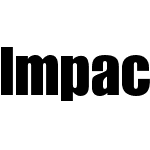 Impact