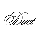 Duet-Regular