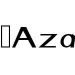 AzabercnaObliqueExtended