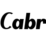 Cabrid