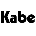 Kabel