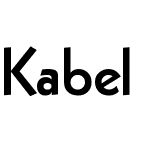 Kabel