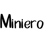 Miniero