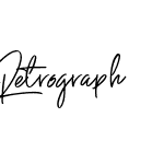 Retrograph