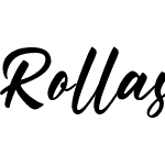 Rollasan