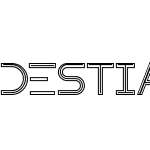 Destia