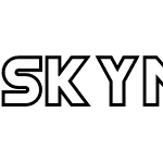 SkyMid