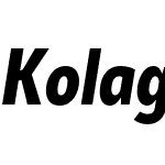 Kolage