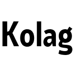 Kolage