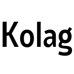 Kolage