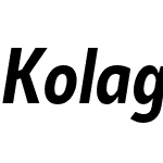 Kolage