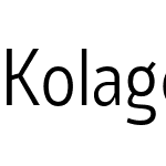 Kolage