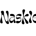 Naskle