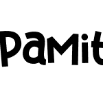 Pamit