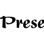 Present