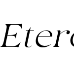 Etero