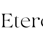 Etero