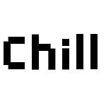 Chill Pixels