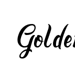 GoldenBrush