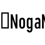 NogaMedium