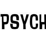 Psychatronic