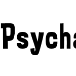 Psychatronic