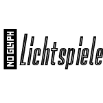 Lichtspiele-NeonI