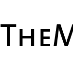 TheMix-Caps