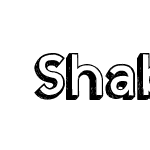 Shababa