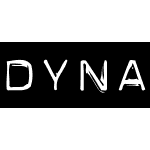 Dynamoe