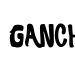 GanchoPetare2