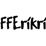 FFErikrighthand