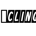 ClingVinylJNL