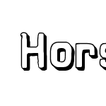 Hors3D