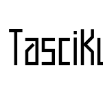 TasciKufi-LightCompressed